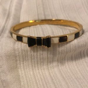 Kate Spade New York Bangle